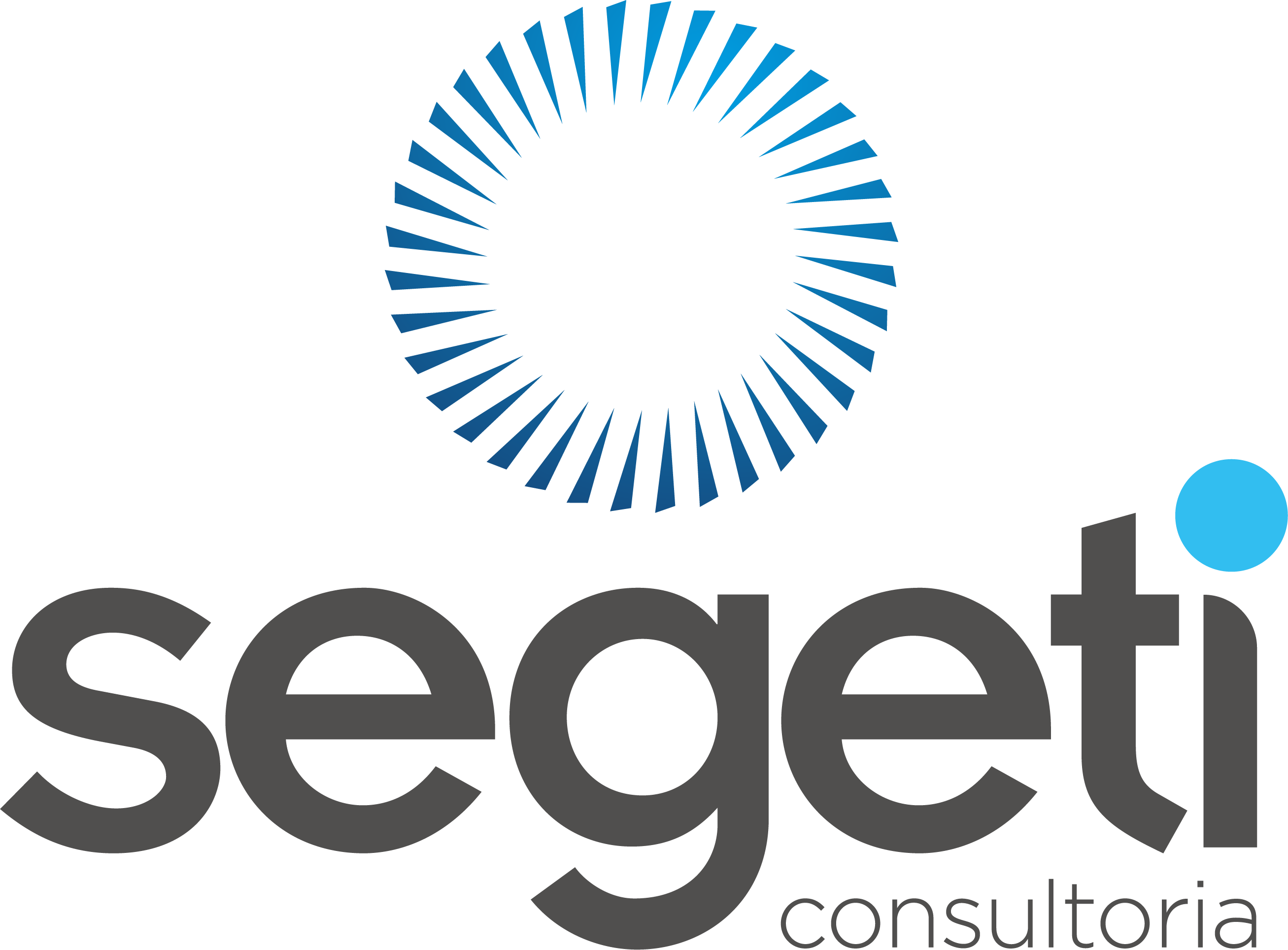Logo da Empresa